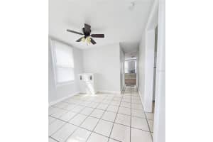 720 LAKE ELBERT DRIVE, WINTER HAVEN, FL 33880 - MLS#MFRL4955341