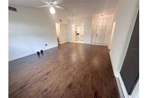 5721 MANCHESTER DRIVE, LAKELAND, FL 33810 - MLS#MFRL4955342