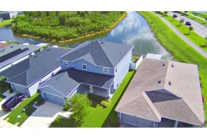 5244 WOOD THRUSH WAY, LAKELAND, FL 33811 - MLS#MFRL4955345