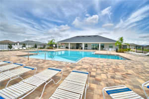5244 WOOD THRUSH WAY, LAKELAND, FL 33811 - MLS#MFRL4955345
