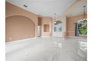2948 VINTAGE VIEW CIRCLE, LAKELAND, FL 33812 - MLS#MFRL4955346