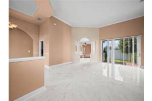 2948 VINTAGE VIEW CIRCLE, LAKELAND, FL 33812 - MLS#MFRL4955346