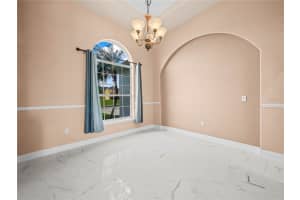 2948 VINTAGE VIEW CIRCLE, LAKELAND, FL 33812 - MLS#MFRL4955346