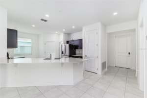 1121 DEEPWATER CIRCLE, EAGLE LAKE, FL 33839 - MLS#MFRL4955347