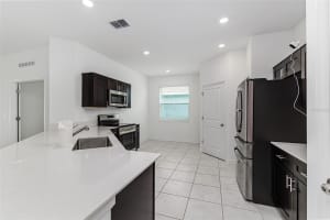 1121 DEEPWATER CIRCLE, EAGLE LAKE, FL 33839 - MLS#MFRL4955347