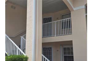 12144 EGRET CIRCLE, LAKE SUZY, FL 34269 - MLS#MFRL4955348