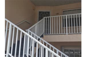 12144 EGRET CIRCLE, LAKE SUZY, FL 34269 - MLS#MFRL4955348