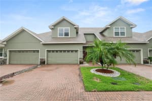6514 SEDGEFORD DRIVE, LAKELAND, FL 33811 - MLS#MFRL4955349