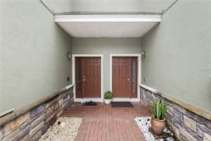 6514 SEDGEFORD DRIVE, LAKELAND, FL 33811 - MLS#MFRL4955349