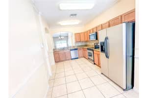 4027 WINDING VINE DRIVE, LAKELAND, FL 33812 - MLS#MFRL4955350