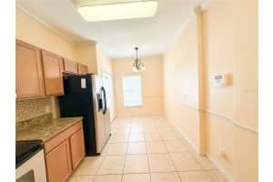 4027 WINDING VINE DRIVE, LAKELAND, FL 33812 - MLS#MFRL4955350