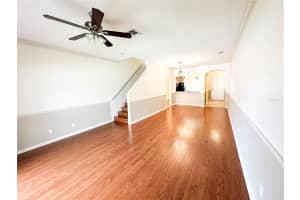 4027 WINDING VINE DRIVE, LAKELAND, FL 33812 - MLS#MFRL4955350