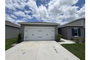 1113 Eagle Claw Ln, WINTER HAVEN