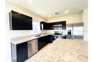 1113 EAGLE CLAW LANE, WINTER HAVEN, FL 33880 - MLS#MFRL4955353