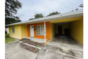 829 CAROLE STREET, LAKELAND, FL 33803 - MLS#MFRL4955355