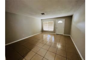 829 CAROLE STREET, LAKELAND, FL 33803 - MLS#MFRL4955355