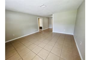 829 CAROLE STREET, LAKELAND, FL 33803 - MLS#MFRL4955355