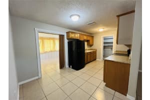 829 CAROLE STREET, LAKELAND, FL 33803 - MLS#MFRL4955355