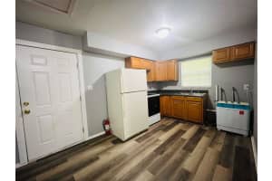 1223 AVENUE L #A, HAINES CITY, FL 33844 - MLS#MFRL4955356