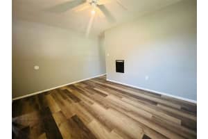 1223 AVENUE L #A, HAINES CITY, FL 33844 - MLS#MFRL4955356
