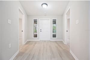 900 HWY 630 E, FROSTPROOF, FL 33843 - MLS#MFRL4955357