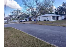 542 S Clayton Ave S, LAKELAND