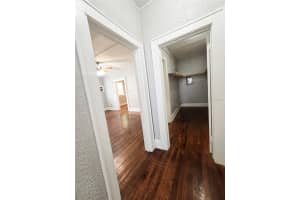 730 CENTRAL AVENUE, WINTER HAVEN, FL 33880 - MLS#MFRL4955359