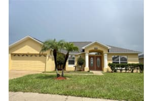 1732 Torrey Pines St, WINTER HAVEN