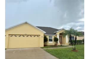 1732 TORREY PINES STREET, WINTER HAVEN, FL 33881 - MLS#MFRL4955360