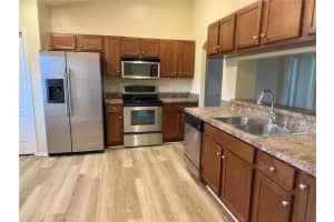 1732 TORREY PINES STREET, WINTER HAVEN, FL 33881 - MLS#MFRL4955360