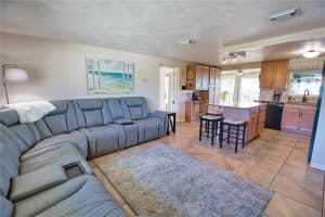 861 7TH STREET, ENGLEWOOD, FL 34223 - MLS#MFRL4955362