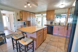 861 7TH STREET, ENGLEWOOD, FL 34223 - MLS#MFRL4955362