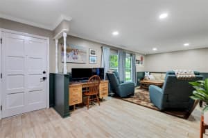 4614 VALLEY VIEW DRIVE, LAKELAND, FL 33813 - MLS#MFRL4955363