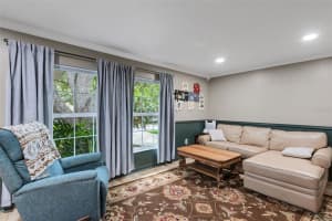 4614 VALLEY VIEW DRIVE, LAKELAND, FL 33813 - MLS#MFRL4955363