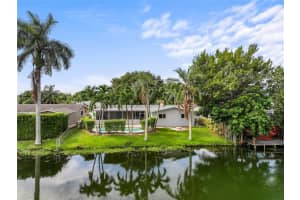 8661 24TH COURT, SUNRISE, FL 33322 - MLS#MFRL4955364