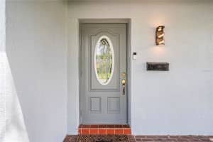 8661 24TH COURT, SUNRISE, FL 33322 - MLS#MFRL4955364