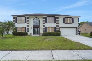 114 Shaddock Dr, AUBURNDALE