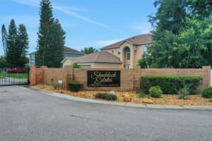 114 SHADDOCK DRIVE, AUBURNDALE, FL 33823 - MLS#MFRL4955368