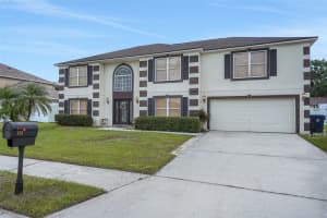 114 SHADDOCK DRIVE, AUBURNDALE, FL 33823 - MLS#MFRL4955368