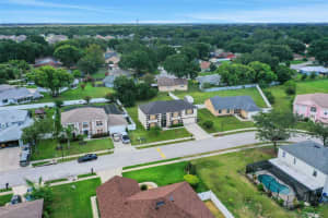 114 SHADDOCK DRIVE, AUBURNDALE, FL 33823 - MLS#MFRL4955368