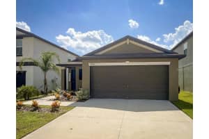 1792 Yellow Trl, LAKELAND