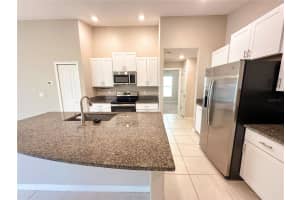 1792 YELLOW TRAIL, LAKELAND, FL 33801 - MLS#MFRL4955370