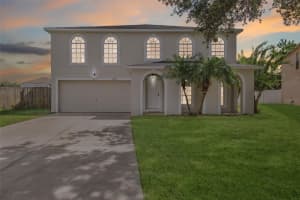 1205 Myopia Hunt Club Dr, AUBURNDALE