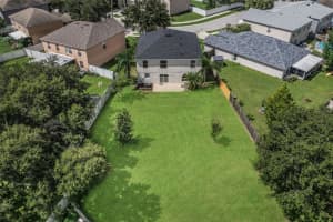 1205 MYOPIA HUNT CLUB DRIVE, AUBURNDALE, FL 33823 - MLS#MFRL4955372