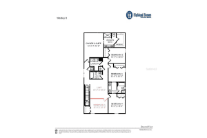 407 ITUNA CIRCLE, WINTER HAVEN, FL 33881 - MLS#MFRL4955377
