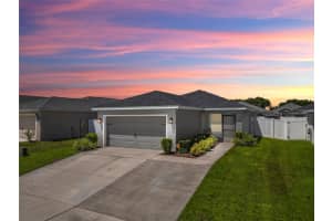3942 Willow Ridge Dr, LAKELAND