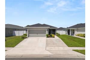 3942 WILLOW RIDGE DRIVE, LAKELAND, FL 33810 - MLS#MFRL4955378
