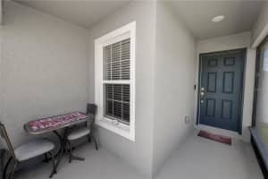 3942 WILLOW RIDGE DRIVE, LAKELAND, FL 33810 - MLS#MFRL4955378