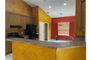 1754 ALTAVISTA CIRCLE, LAKELAND, FL 33810 - MLS#MFRL4955380