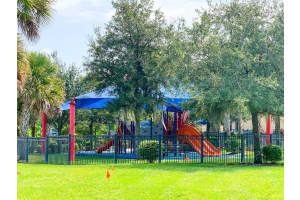 1754 ALTAVISTA CIRCLE, LAKELAND, FL 33810 - MLS#MFRL4955380